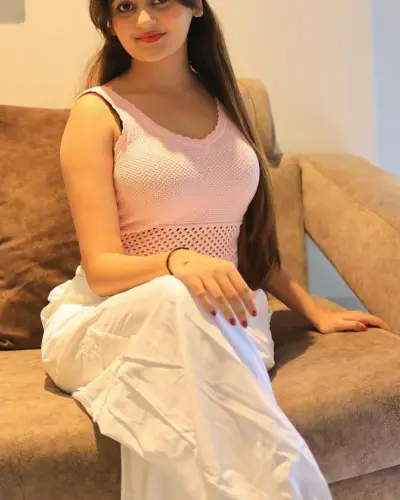 Mahwa Call Girls Service