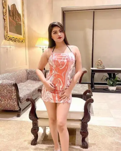 Escorts Service In Mahwa