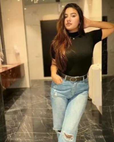Escorts Mahwa