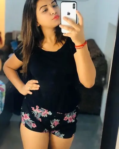 Mahwa Escorts